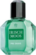 Sir Irisch Moos Pre Shave