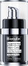 Biotulin Supreme Skin Gel 1HR Perfecting 15 ml