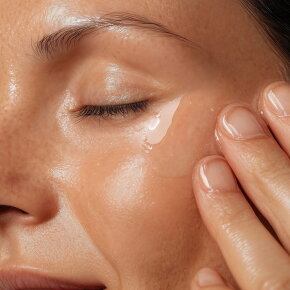 Biotulin Supreme Skin Gel 1HR Perfecting 15 ml