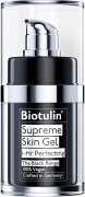 Biotulin Supreme Skin Gel 1HR Perfecting 15 ml Biotulin Supreme Skin Gel 1HR Perfecting 15 ml