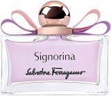 Salvatore Ferragamo Signorina Eau de Toilette (EdT)