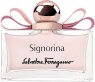 Salvatore Ferragamo Signorina Eau de Parfum (EdP)