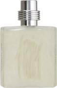 Cerruti 1881 Pour Homme Eau de Toilette (EdT)