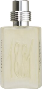 Cerruti 1881 Pour Homme Eau de Toilette (EdT) 25 ml