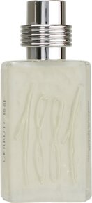 Cerruti 1881 Pour Homme Eau de Toilette (EdT) 50 ml