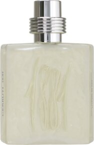 Cerruti 1881 Pour Homme Eau de Toilette (EdT) 100 ml