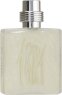 Cerruti 1881 Pour Homme After Shave