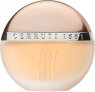 Cerruti 1881 Pour Femme Eau de Toilette (EdT)