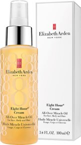 Elizabeth Arden Eight Hour Cream All-Over Miracle Oil 100 ml
