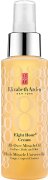 Elizabeth Arden Eight Hour Cream All-Over Miracle Oil 100 ml