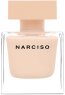 Narciso Rodriguez Narciso Poudrée Eau de Parfum (EdP)