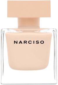 Narciso Rodriguez Narciso Poudrée Eau de Parfum (EdP) 50 ml