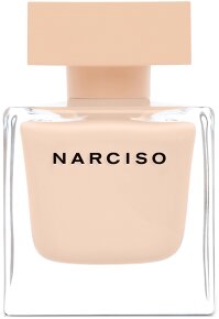 Narciso Rodriguez Narciso Poudrée Eau de Parfum (EdP) 50 ml