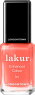 Londontown Lakur Nagellack Spring/Summer Limited Edition 12 ml