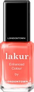 Londontown Lakur Nagellack Spring/Summer Limited Edition 12 ml