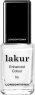 Londontown Lakur Nagellack You Look Beautiful Limited Edition 12 ml Duchess