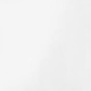 Londontown Lakur Nagellack You Look Beautiful Limited Edition 12 ml Duchess