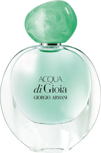 3605521172648 - ARMANI beauty Acqua Di Gioia Eau de Parfum 30 ml Damen aquatisch fruchtig 3605521172648 - ARMANI beauty Acqua Di Gioia Eau de Parfum 30 ml Damen aquatisch fruchtig