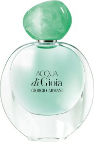 Giorgio Armani Acqua Di Gioia Eau de Parfum (EdP) 30 ml