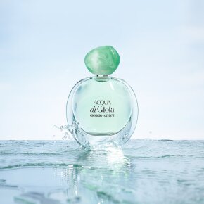 Giorgio Armani Acqua Di Gioia Eau de Parfum (EdP) 30 ml