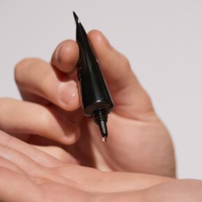 Kérastase Densifique Kur Homme 30 x 6 ml