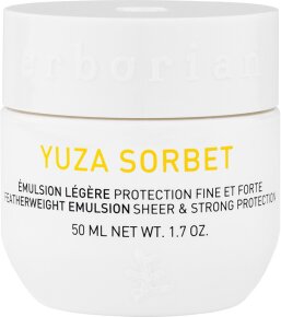 Erborian Yuza Sorbet 50 ml