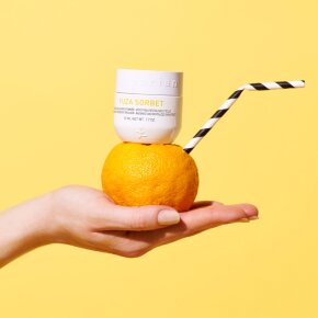 Erborian Yuza Sorbet 50 ml