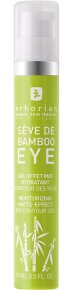 Erborian Bamboo Sève de Bamboo Eye 15 ml