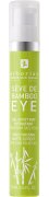 Erborian Bamboo Sève de Bamboo Eye 15 ml