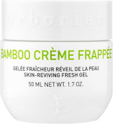 Erborian Bamboo Crème Frappée 50 ml