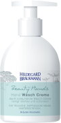 Hildegard Braukmann Beauty for Hands Hand Wasch Creme 250 ml Hildegard Braukmann Beauty for Hands Hand Wasch Creme 250 ml