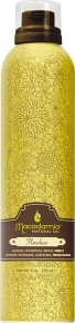 Macadamia Flawless Cleansing Conditioner 250 ml