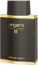 Emanuel Ungaro L'Homme III Eau de Toilette (EdT) 30 ml
