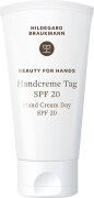 Hildegard Braukmann Beauty for Hands Hand Creme Tag SPF 20 75 ml Hildegard Braukmann Beauty for Hands Hand Creme Tag SPF 20 75 ml