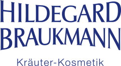 Hildegard Braukmann Sun & Care Sun Spray SPF 25 200 ml