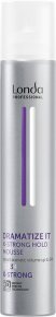 Londa Volumen Dramatize It Schaumfestiger 500 ml
