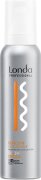 Londa Form Curls In Lockenschaum 150 ml