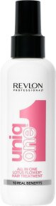 Revlon Uniq One Hair Treatment Lotus Flower 150 ml