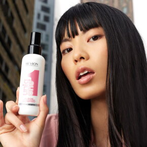 Revlon Uniq One Hair Treatment Lotus Flower 150 ml