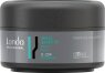 Londa Men Shift It Mattierende Paste 75 ml
