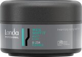 Londa Men Shift It Mattierende Paste 75 ml