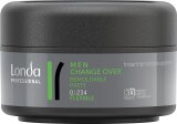 Londa Men Change Over Modellierpaste 75 ml