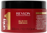 Revlon Uniq One Mask 300 ml