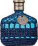 John Varvatos Artisan Blu Eau de Toilette (EdT)