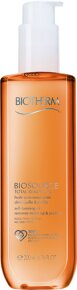 Biotherm Biosource Total Renew Oil 200 ml