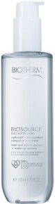 Biotherm Biosource Eau Micellaire 200 ml