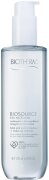 Biotherm Biosource Eau Micellaire 200 ml