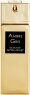 Alyssa Ashley Ambre Gris Eau de Parfum (EdP)