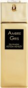 Alyssa Ashley Ambre Gris Eau de Parfum (EdP) Alyssa Ashley Ambre Gris Eau de Parfum (EdP)