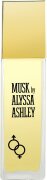 Alyssa Ashley Musk Eau de Toilette (EdT)